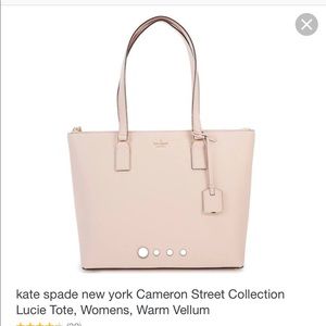 Kate Spade Handbag